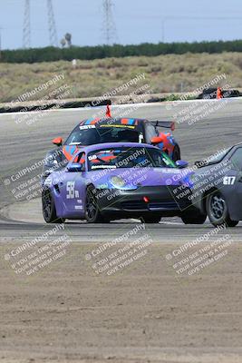 media/May-15-2022-PCA Golden Gate (Sun) [[07608705f7]]/club race/session Three (off ramp)/